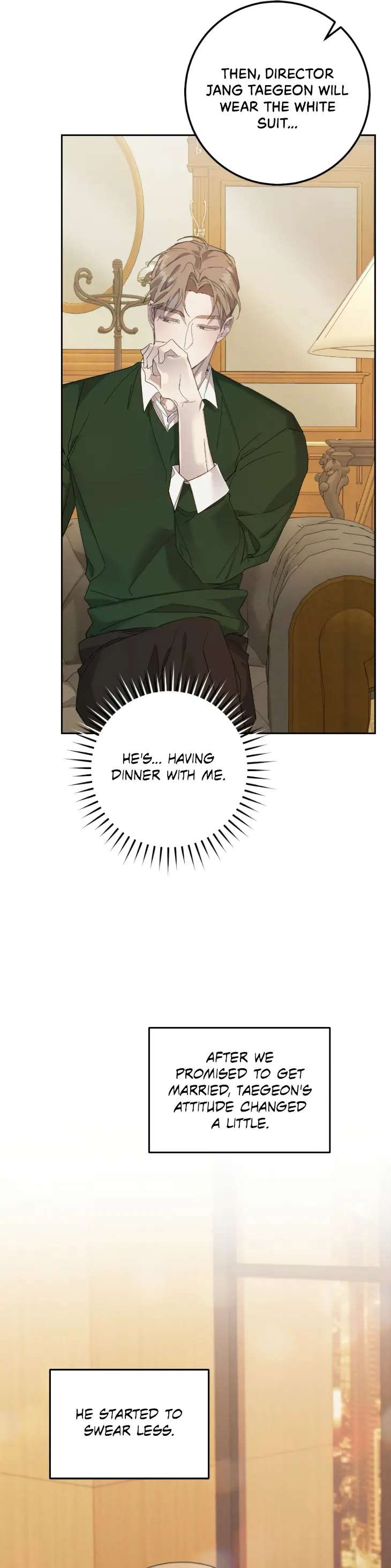The-Hound-Behind-The-Mask-By-Umbi-Uncensored-Eng page 7