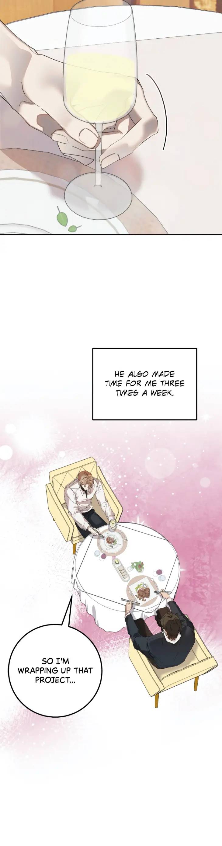 The-Hound-Behind-The-Mask-By-Umbi-Uncensored-Eng page 8