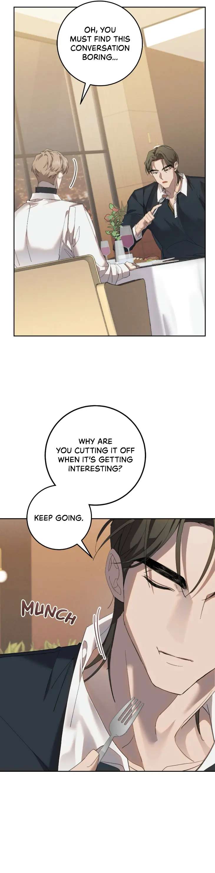 The-Hound-Behind-The-Mask-By-Umbi-Uncensored-Eng page 9