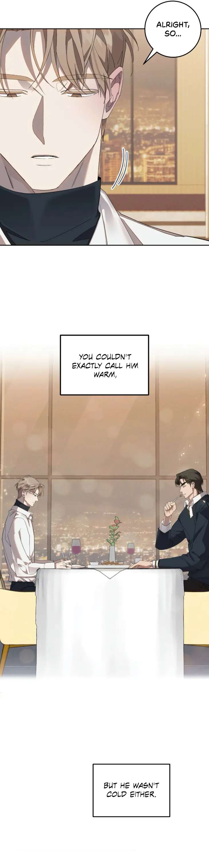The-Hound-Behind-The-Mask-By-Umbi-Uncensored-Eng page 10