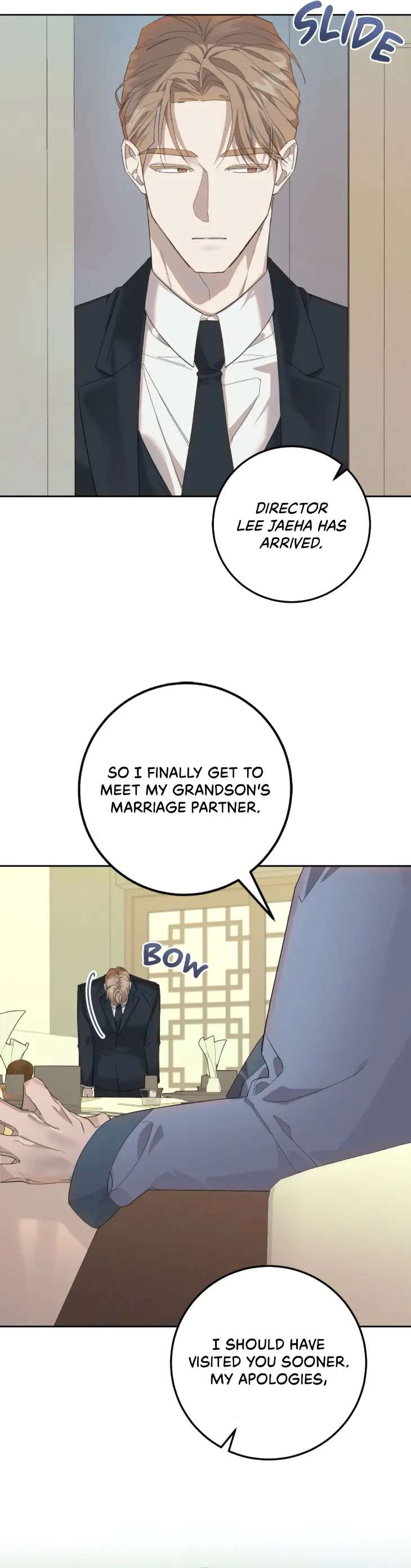 The-Hound-Behind-The-Mask-By-Umbi-Uncensored-Eng page 12
