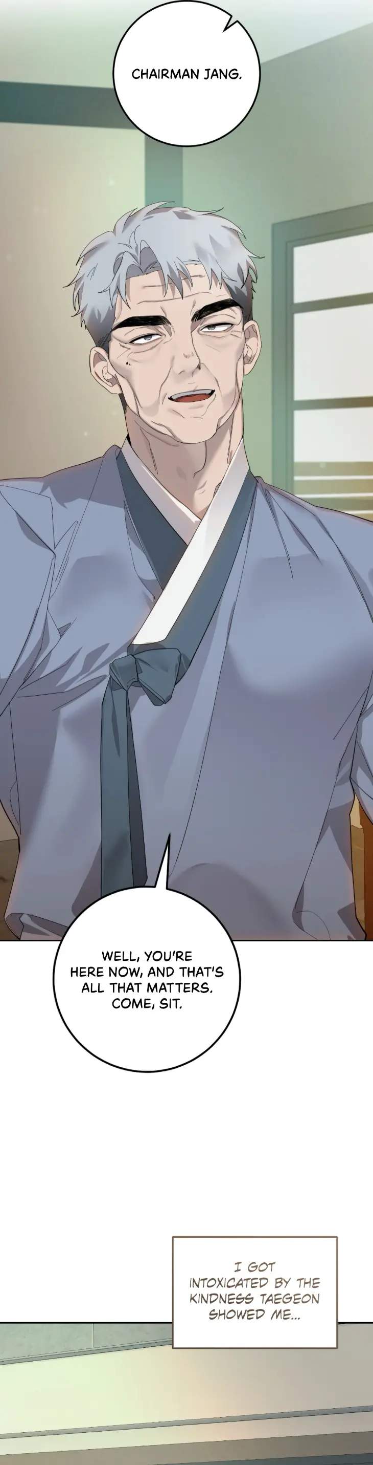 The-Hound-Behind-The-Mask-By-Umbi-Uncensored-Eng page 13