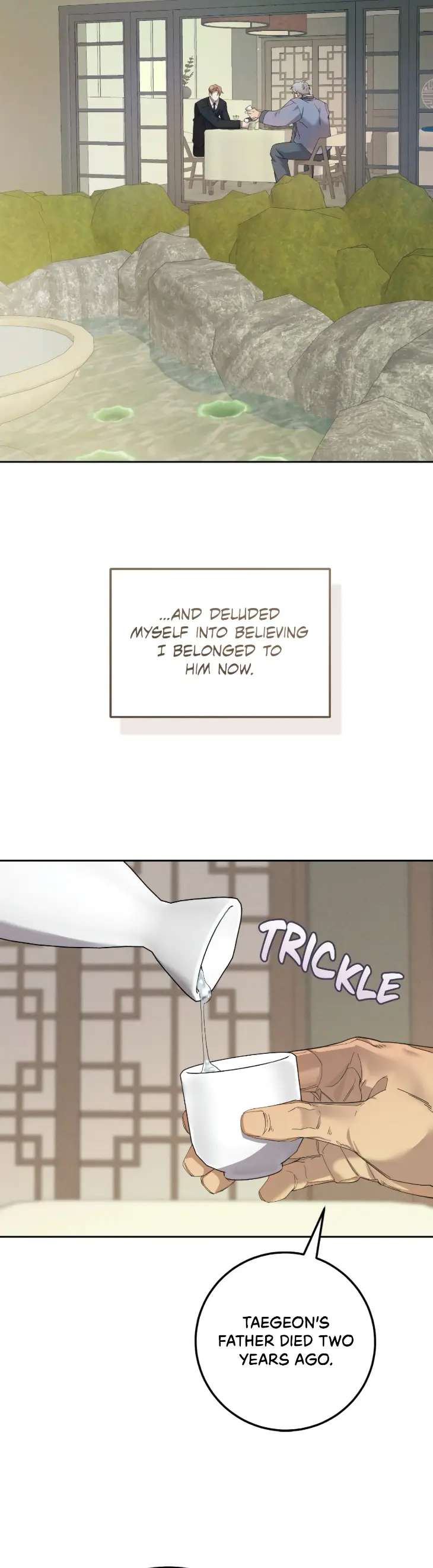 The-Hound-Behind-The-Mask-By-Umbi-Uncensored-Eng page 14