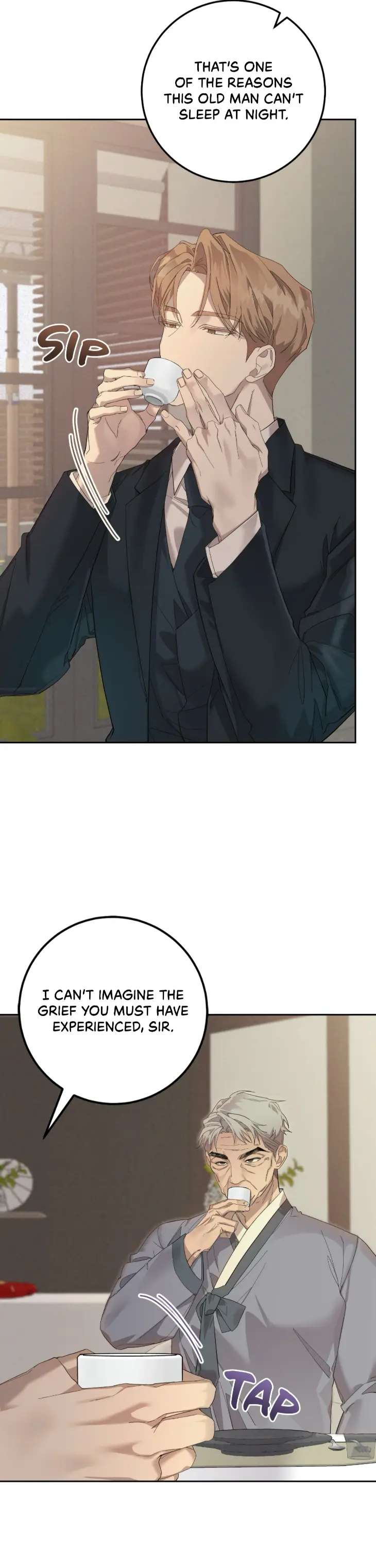 The-Hound-Behind-The-Mask-By-Umbi-Uncensored-Eng page 16