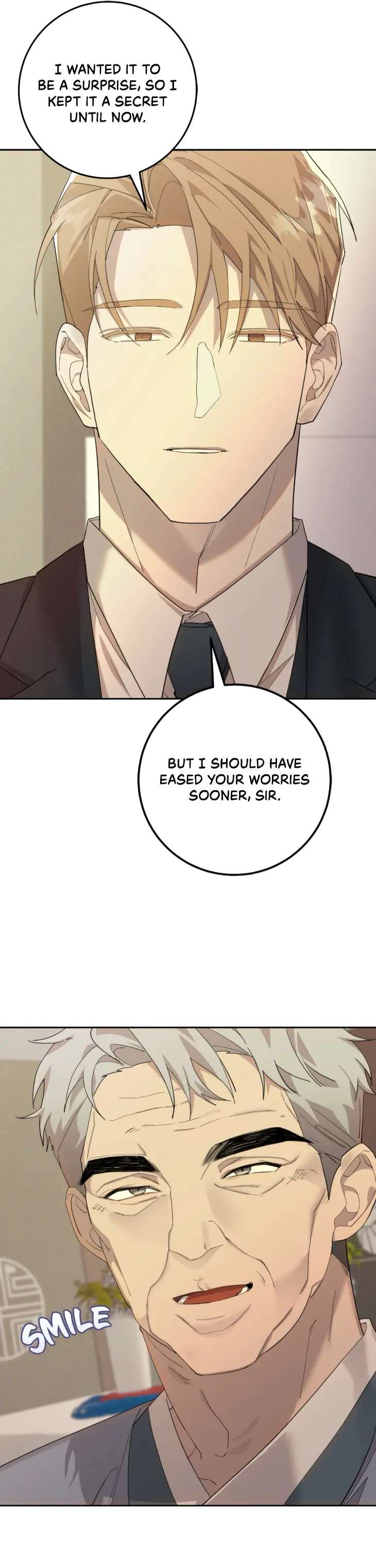 The-Hound-Behind-The-Mask-By-Umbi-Uncensored-Eng page 18