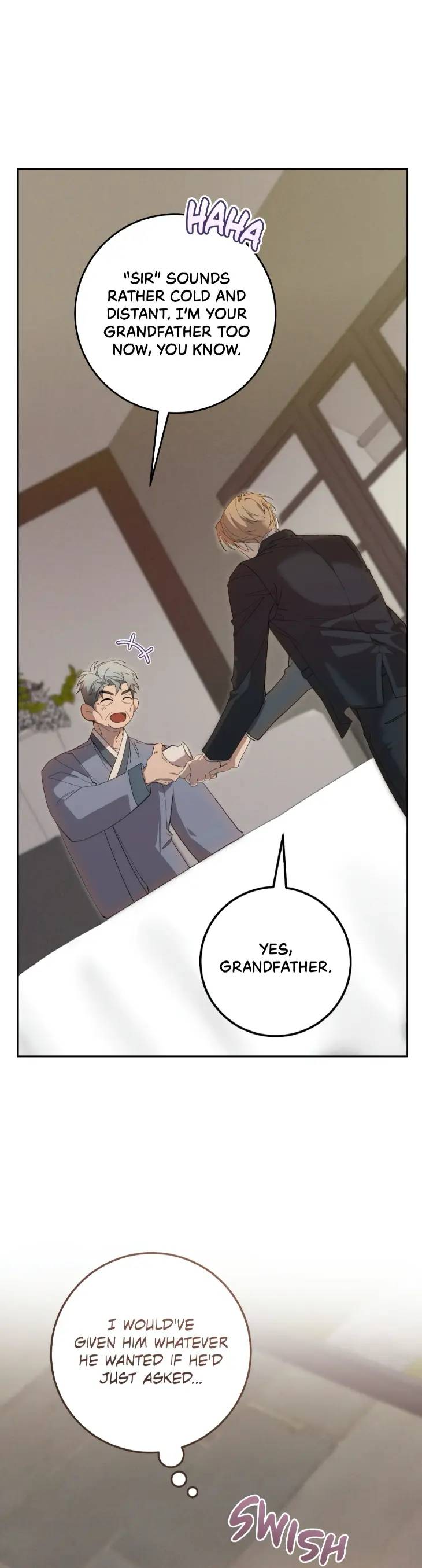 The-Hound-Behind-The-Mask-By-Umbi-Uncensored-Eng page 19
