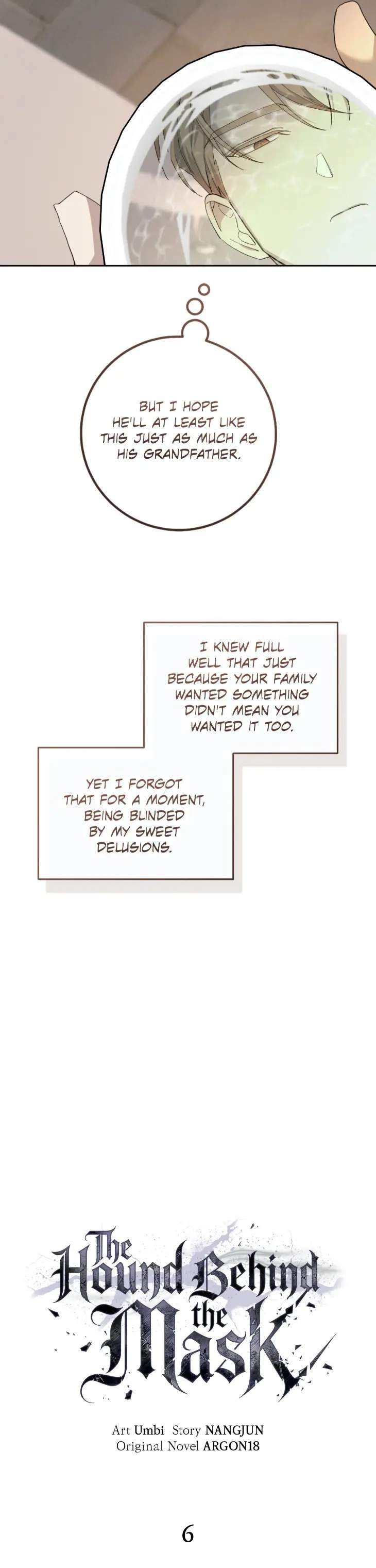 The-Hound-Behind-The-Mask-By-Umbi-Uncensored-Eng page 20