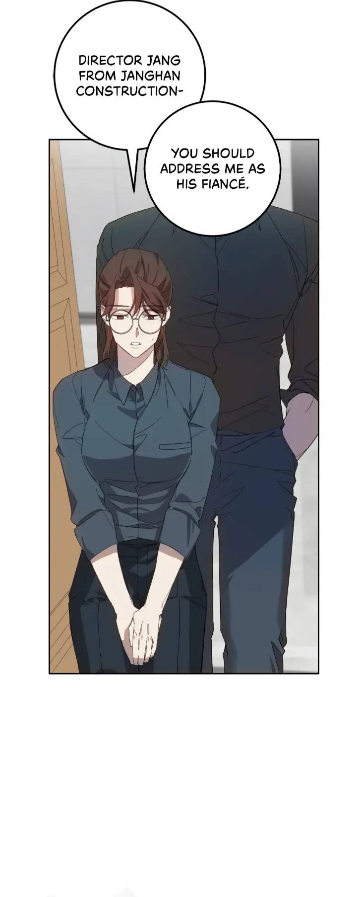 The-Hound-Behind-The-Mask-By-Umbi-Uncensored-Eng page 22