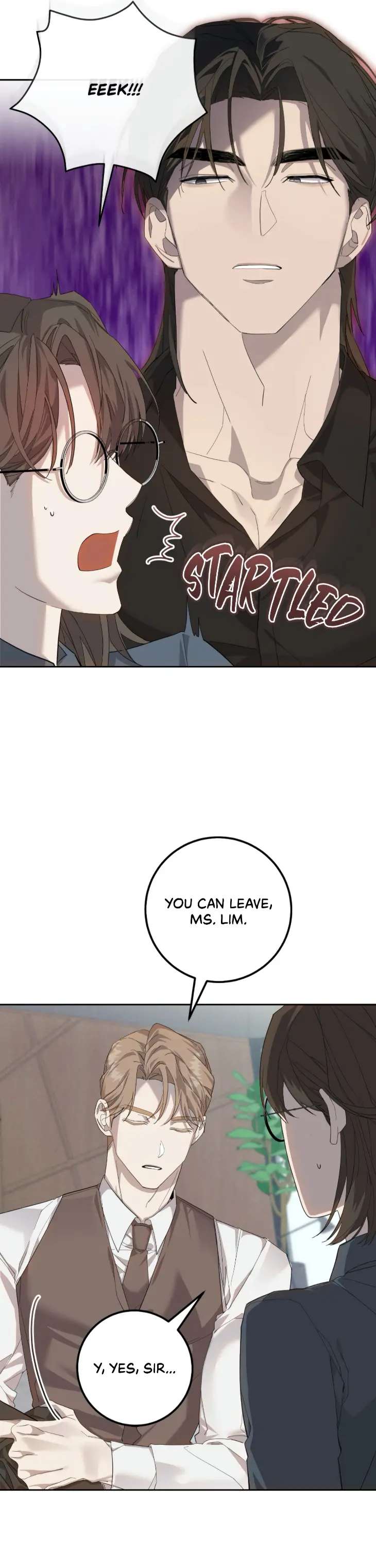 The-Hound-Behind-The-Mask-By-Umbi-Uncensored-Eng page 23