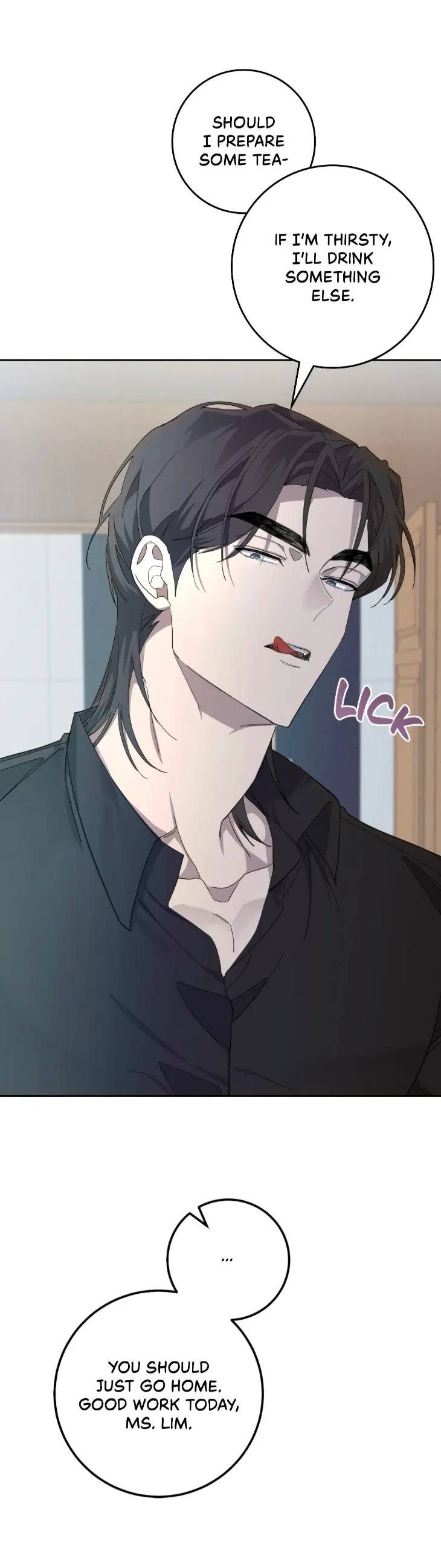 The-Hound-Behind-The-Mask-By-Umbi-Uncensored-Eng page 24
