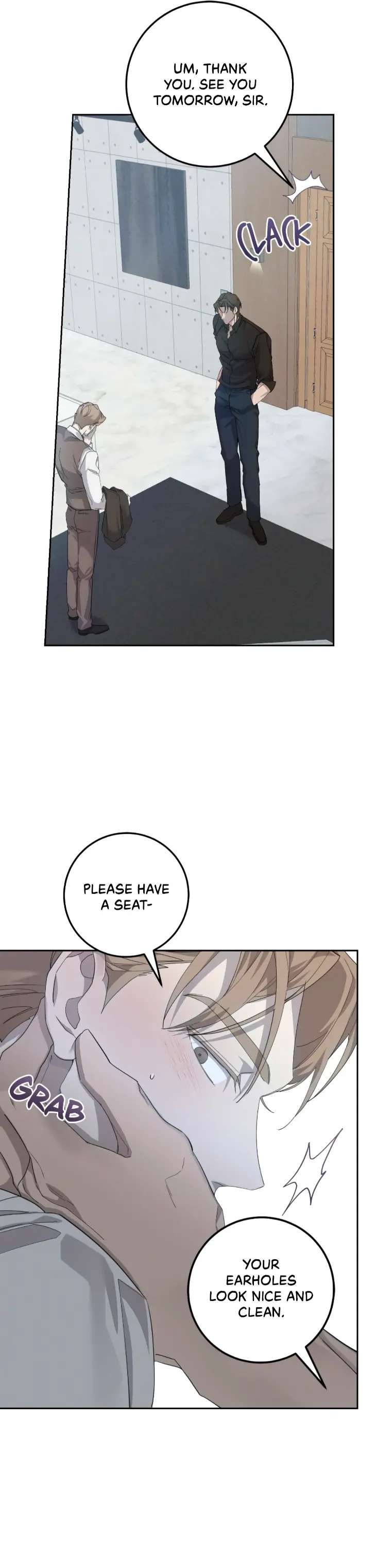 The-Hound-Behind-The-Mask-By-Umbi-Uncensored-Eng page 25