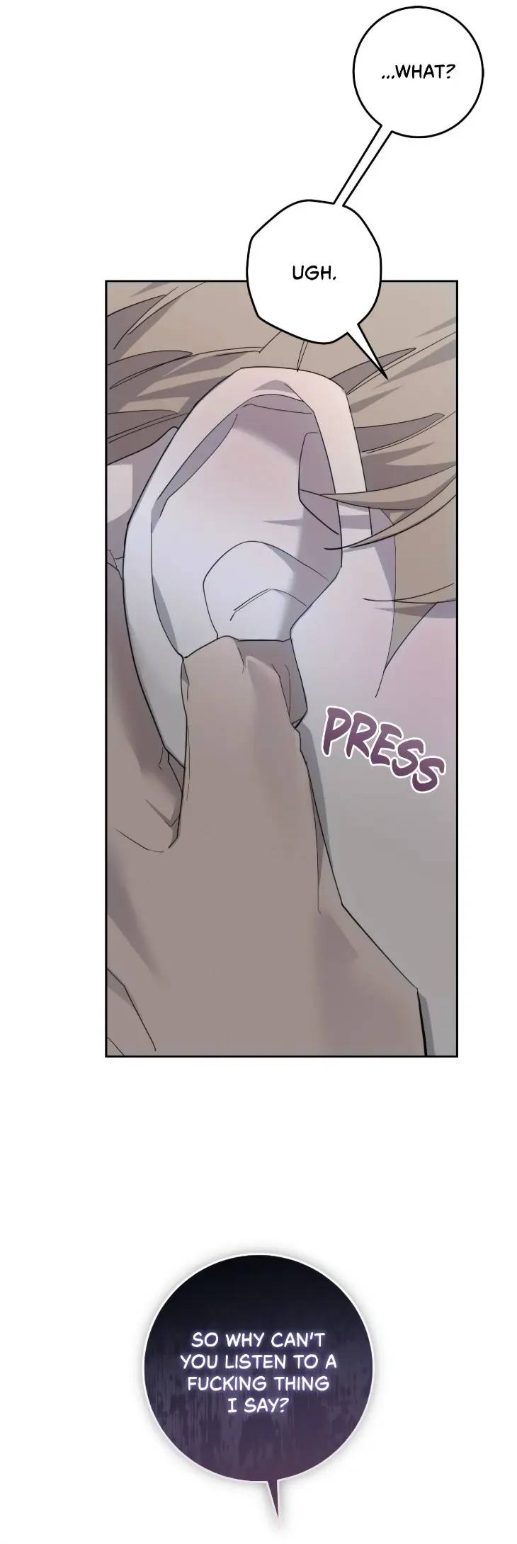 The-Hound-Behind-The-Mask-By-Umbi-Uncensored-Eng page 26