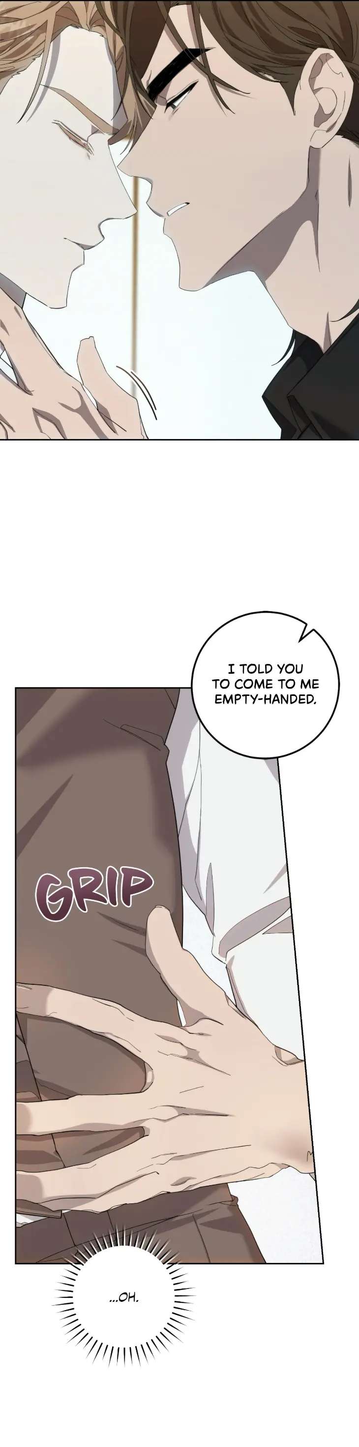 The-Hound-Behind-The-Mask-By-Umbi-Uncensored-Eng page 28