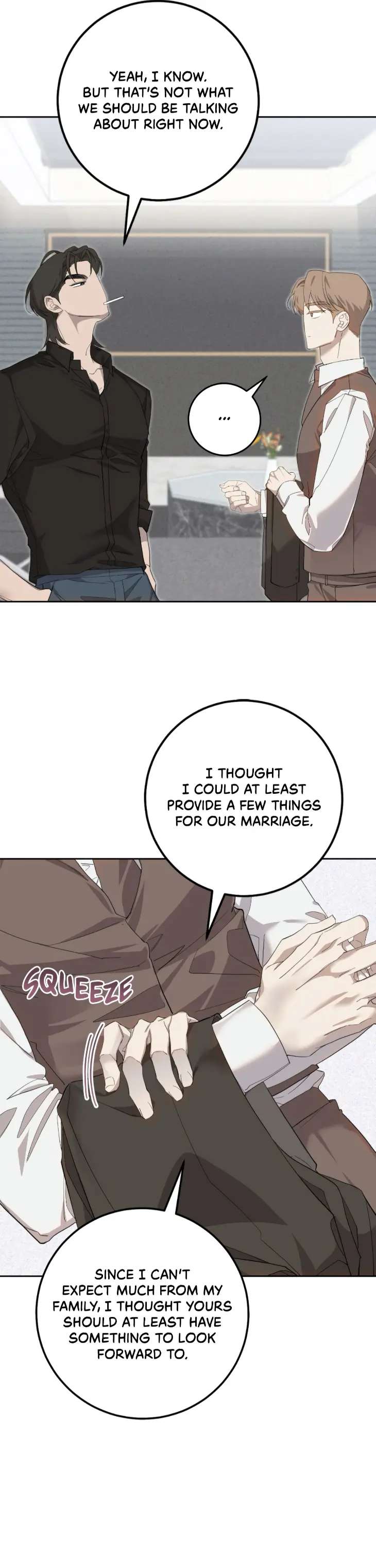 The-Hound-Behind-The-Mask-By-Umbi-Uncensored-Eng page 32