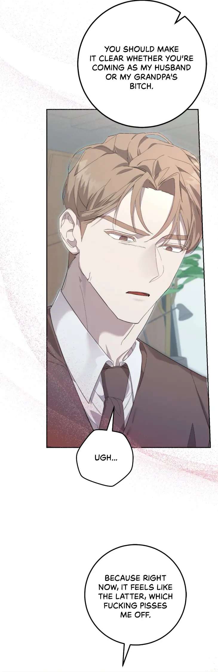 The-Hound-Behind-The-Mask-By-Umbi-Uncensored-Eng page 35