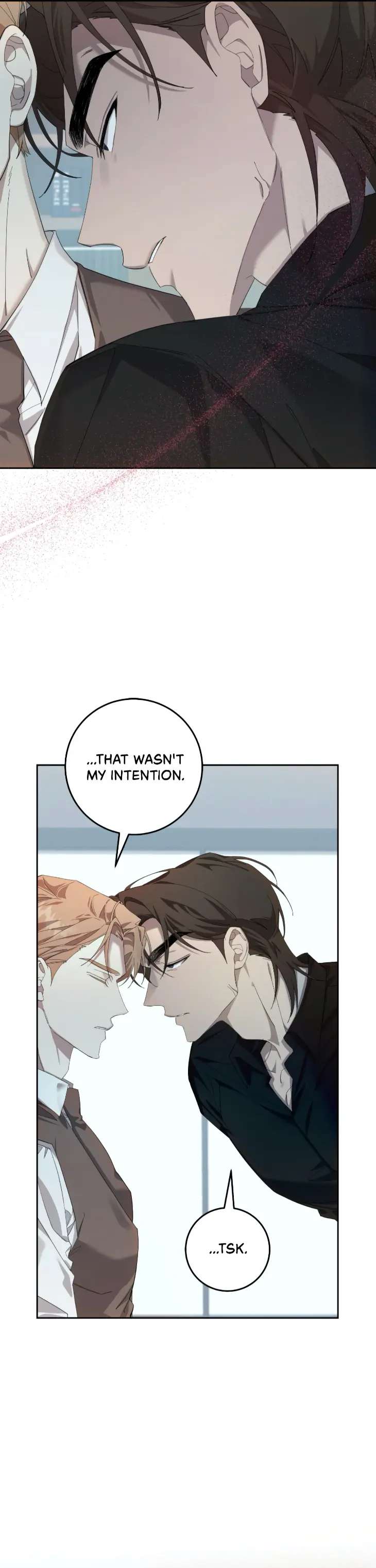 The-Hound-Behind-The-Mask-By-Umbi-Uncensored-Eng page 36