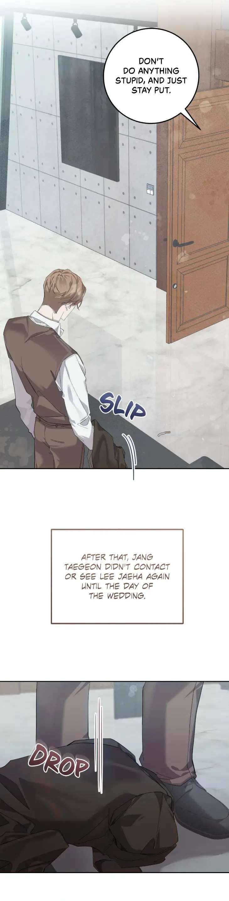 The-Hound-Behind-The-Mask-By-Umbi-Uncensored-Eng page 37
