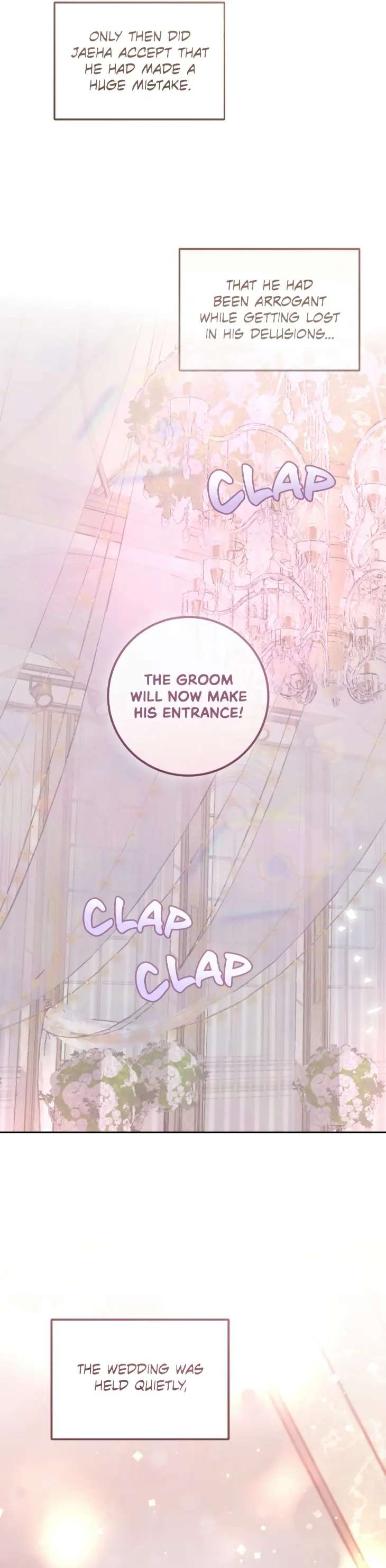 The-Hound-Behind-The-Mask-By-Umbi-Uncensored-Eng page 38