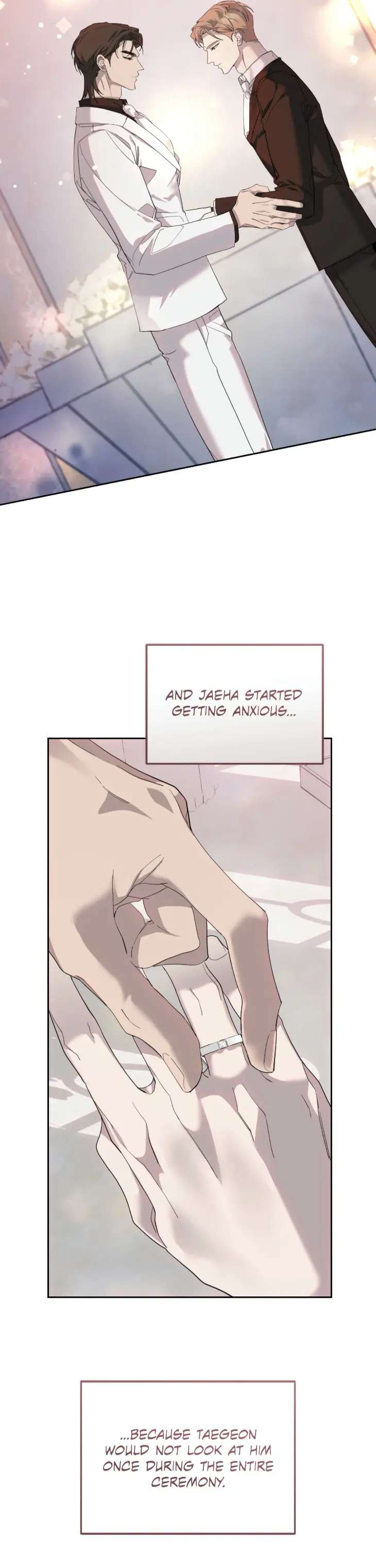 The-Hound-Behind-The-Mask-By-Umbi-Uncensored-Eng page 39