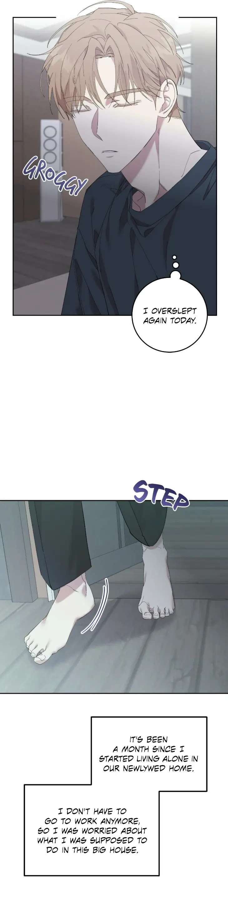 The-Hound-Behind-The-Mask-By-Umbi-Uncensored-Eng page 2