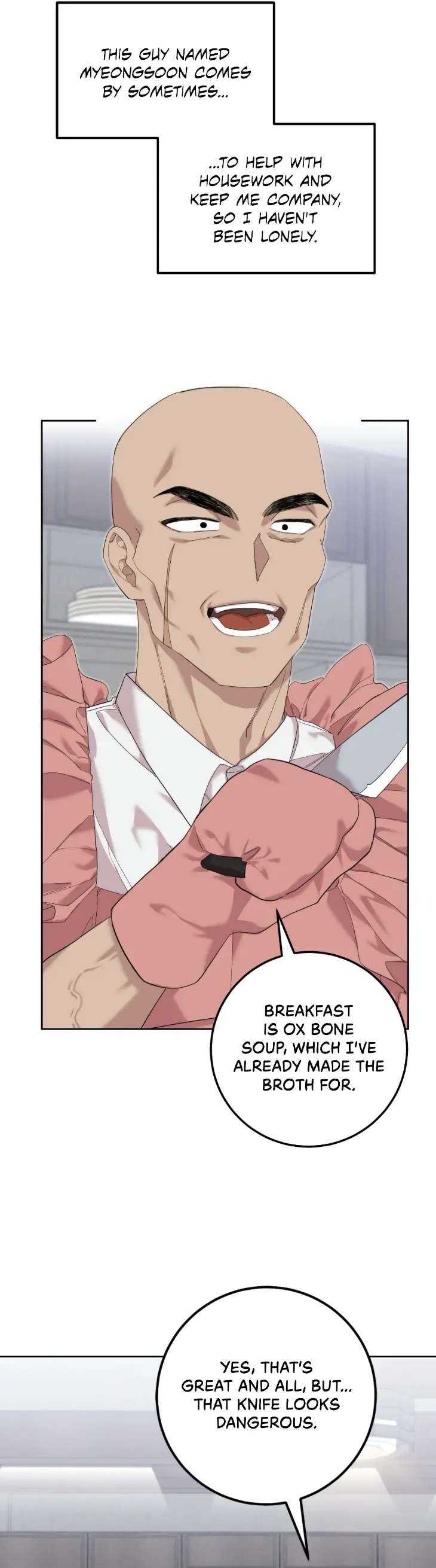 The-Hound-Behind-The-Mask-By-Umbi-Uncensored-Eng page 4