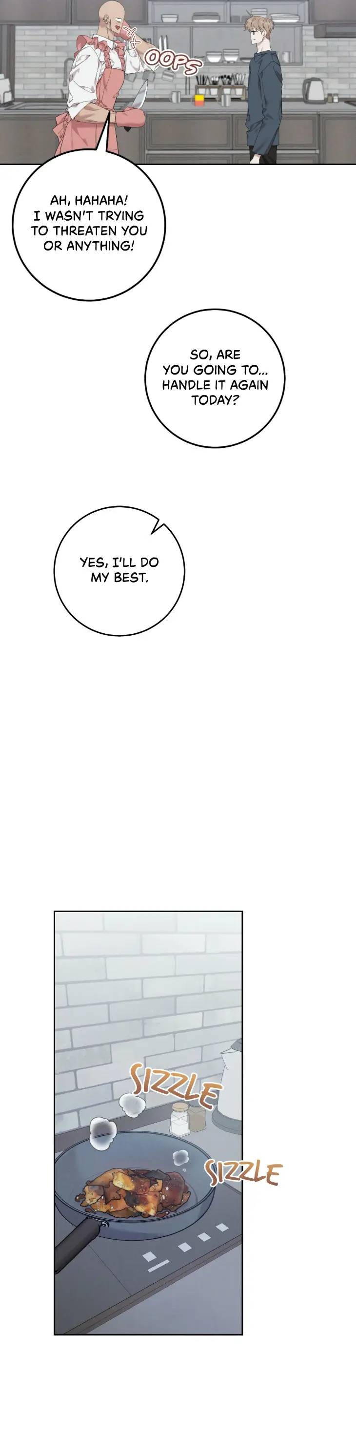 The-Hound-Behind-The-Mask-By-Umbi-Uncensored-Eng page 5