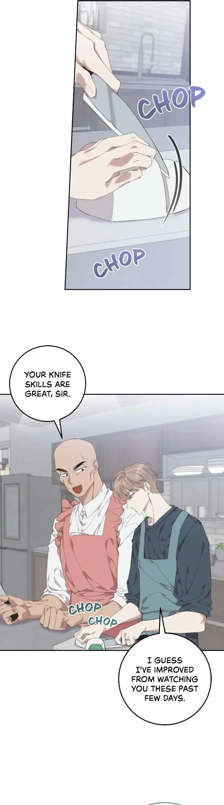 The-Hound-Behind-The-Mask-By-Umbi-Uncensored-Eng page 6