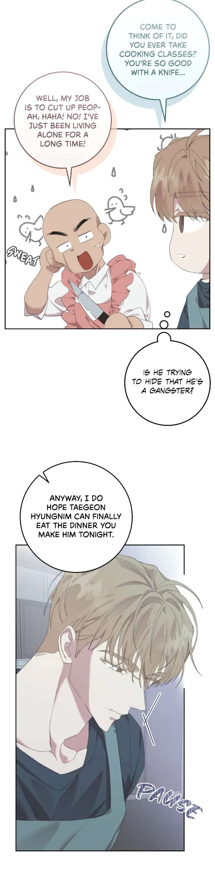 The-Hound-Behind-The-Mask-By-Umbi-Uncensored-Eng page 7