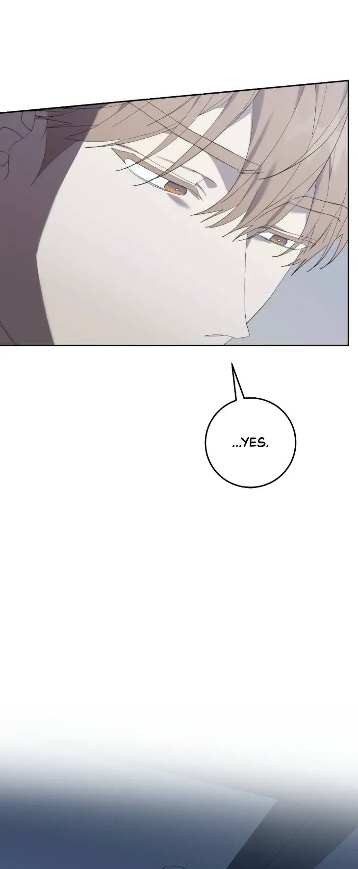 The-Hound-Behind-The-Mask-By-Umbi-Uncensored-Eng page 8