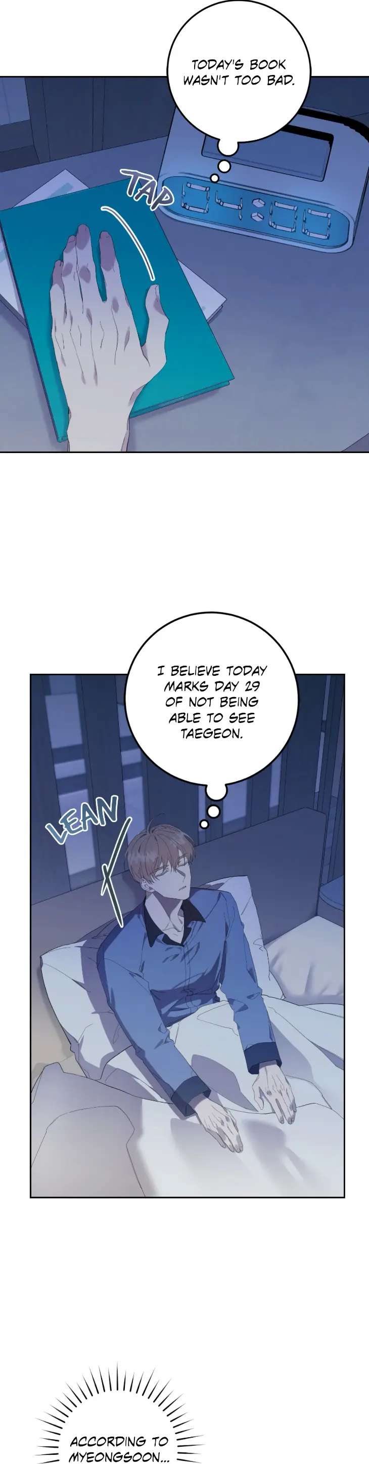 The-Hound-Behind-The-Mask-By-Umbi-Uncensored-Eng page 10