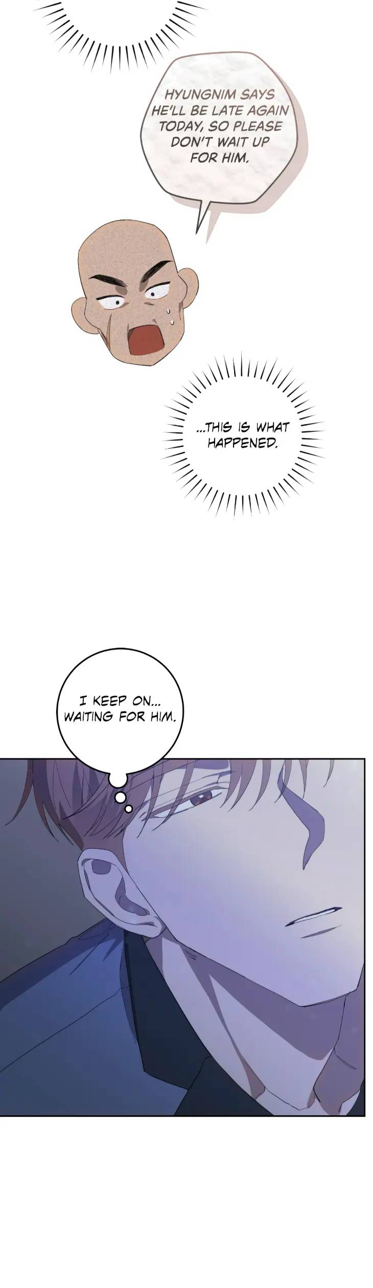 The-Hound-Behind-The-Mask-By-Umbi-Uncensored-Eng page 11