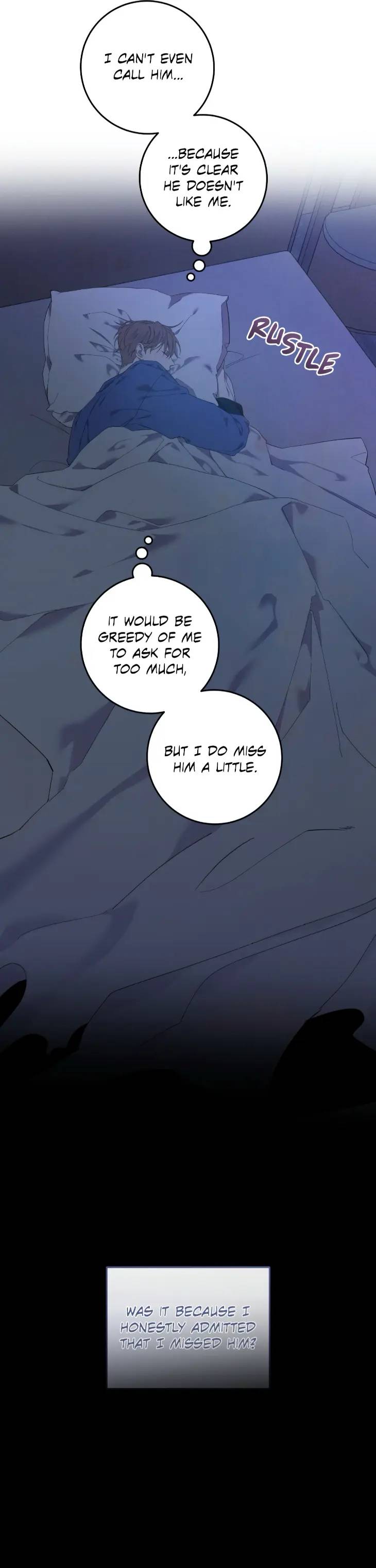 The-Hound-Behind-The-Mask-By-Umbi-Uncensored-Eng page 12