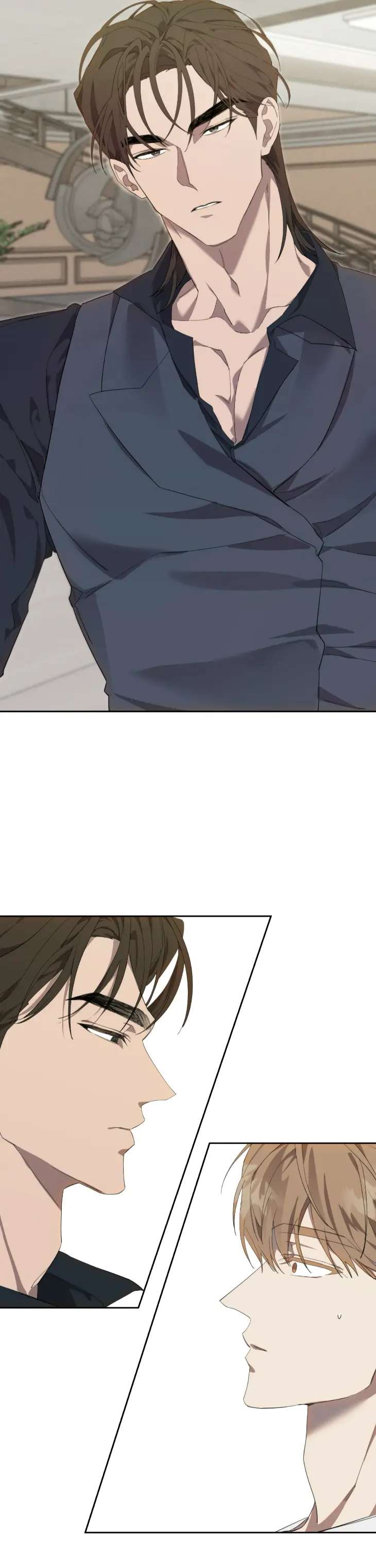 The-Hound-Behind-The-Mask-By-Umbi-Uncensored-Eng page 14