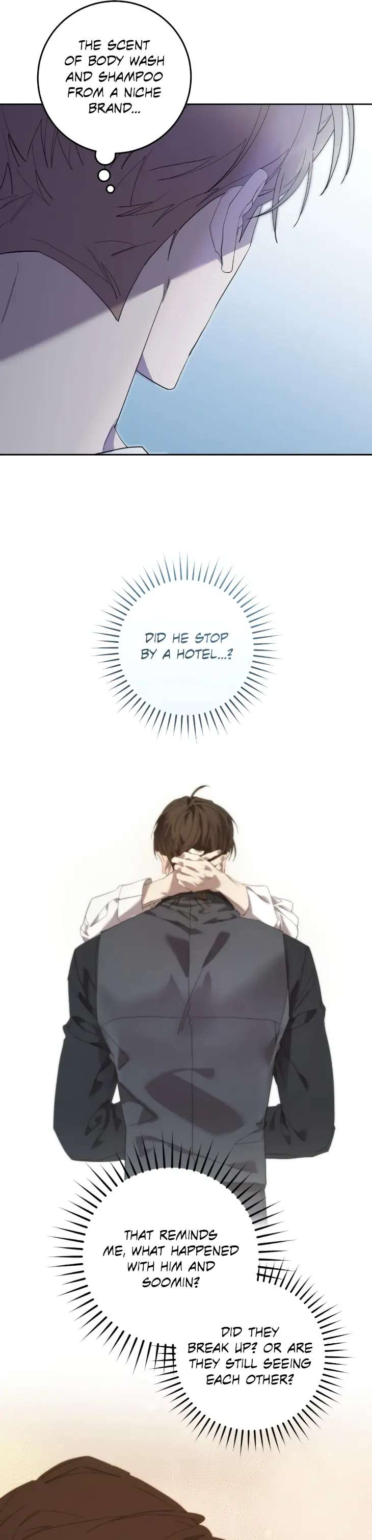 The-Hound-Behind-The-Mask-By-Umbi-Uncensored-Eng page 17