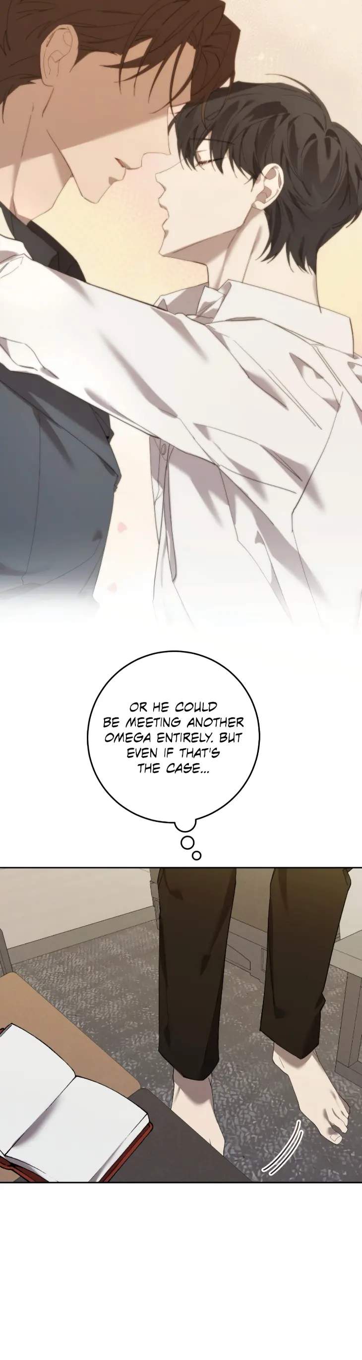 The-Hound-Behind-The-Mask-By-Umbi-Uncensored-Eng page 18