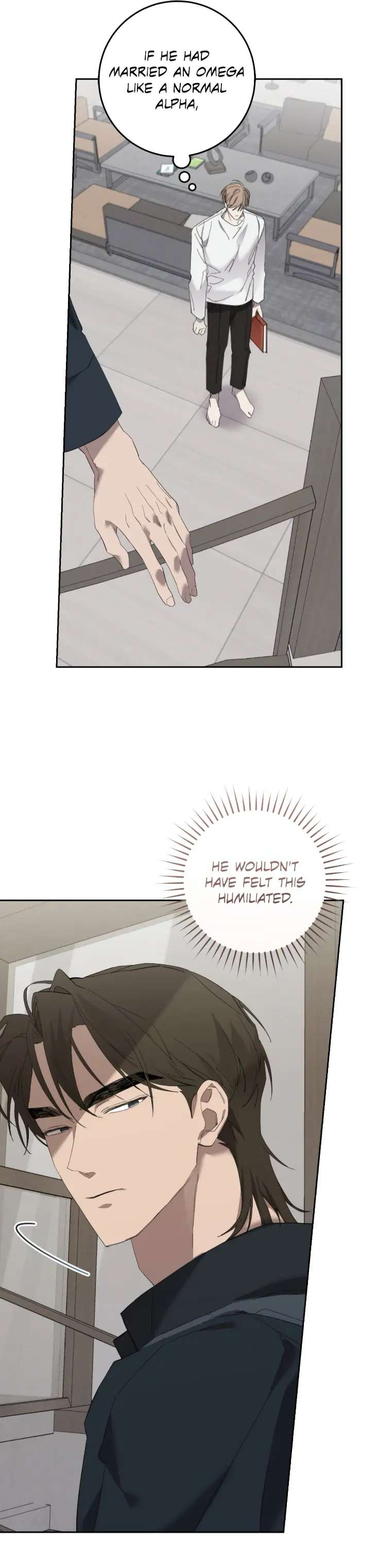 The-Hound-Behind-The-Mask-By-Umbi-Uncensored-Eng page 20