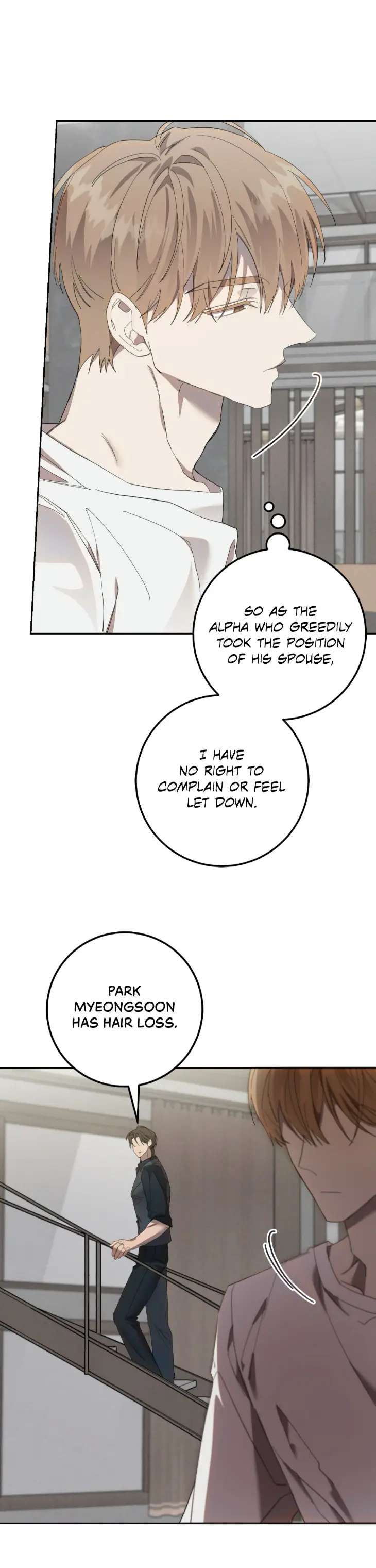 The-Hound-Behind-The-Mask-By-Umbi-Uncensored-Eng page 21