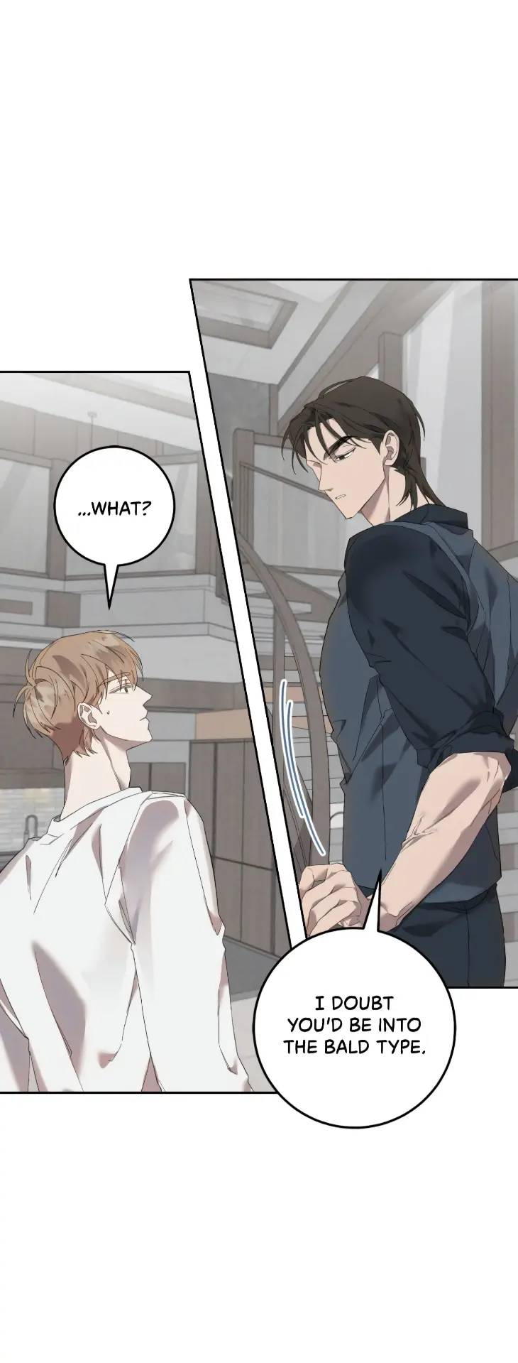 The-Hound-Behind-The-Mask-By-Umbi-Uncensored-Eng page 22