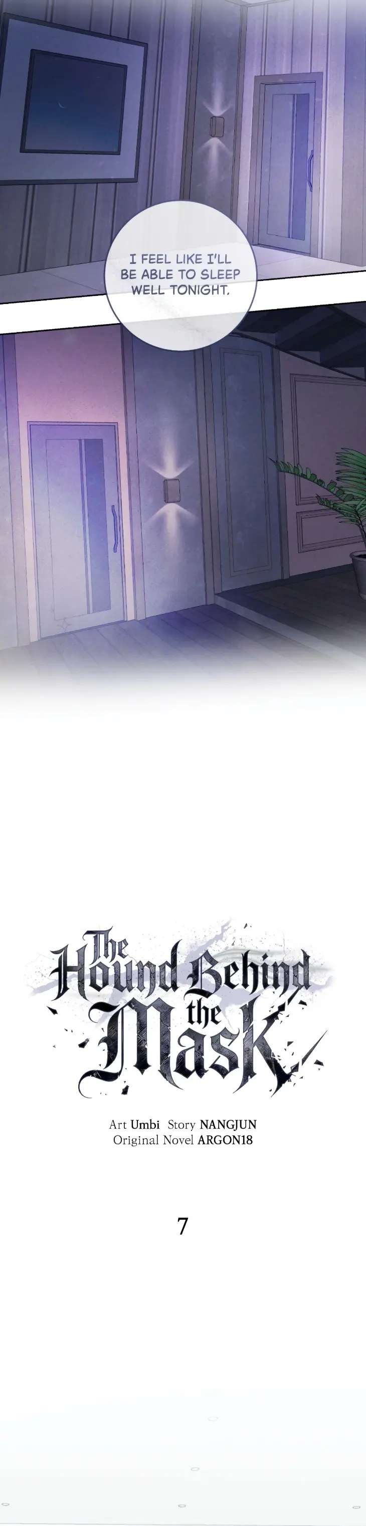 The-Hound-Behind-The-Mask-By-Umbi-Uncensored-Eng page 26
