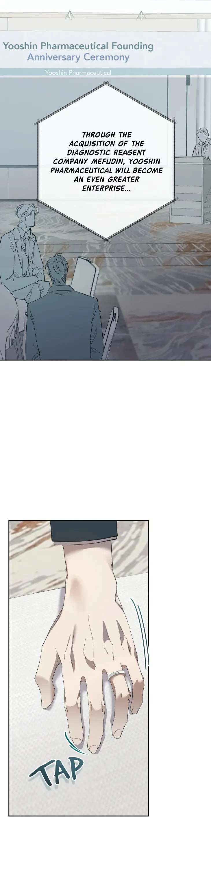 The-Hound-Behind-The-Mask-By-Umbi-Uncensored-Eng page 27