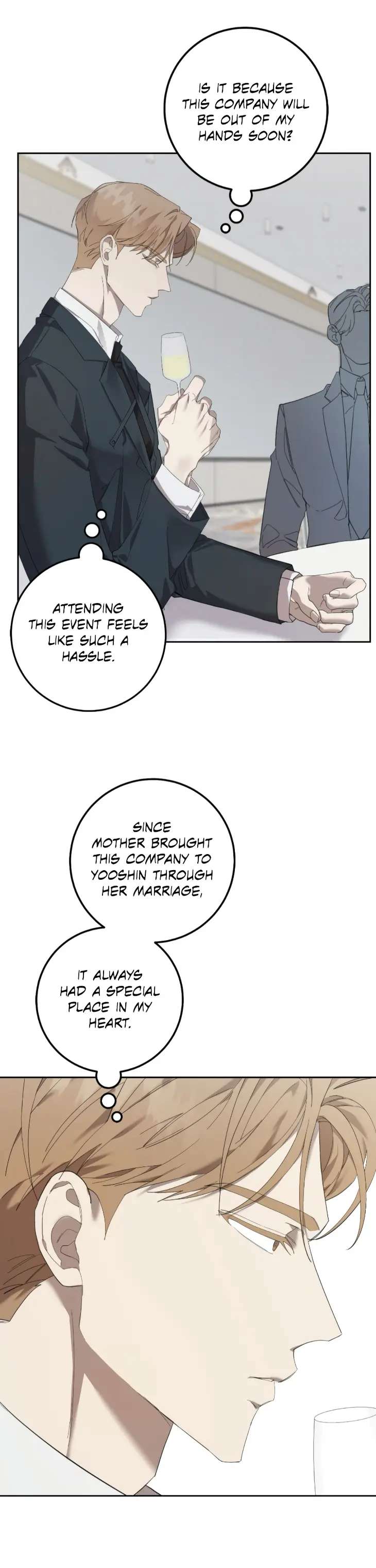 The-Hound-Behind-The-Mask-By-Umbi-Uncensored-Eng page 28