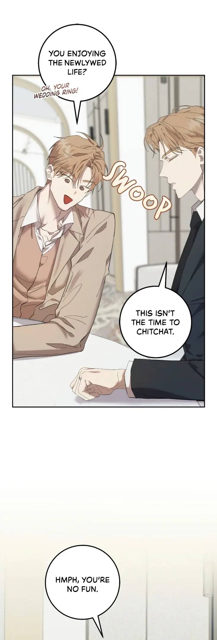 The-Hound-Behind-The-Mask-By-Umbi-Uncensored-Eng page 29