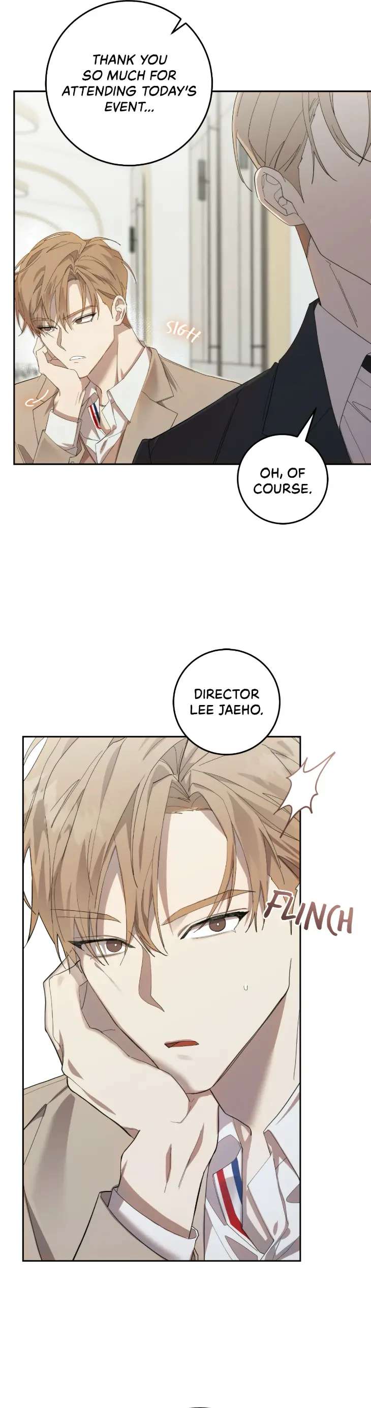The-Hound-Behind-The-Mask-By-Umbi-Uncensored-Eng page 32