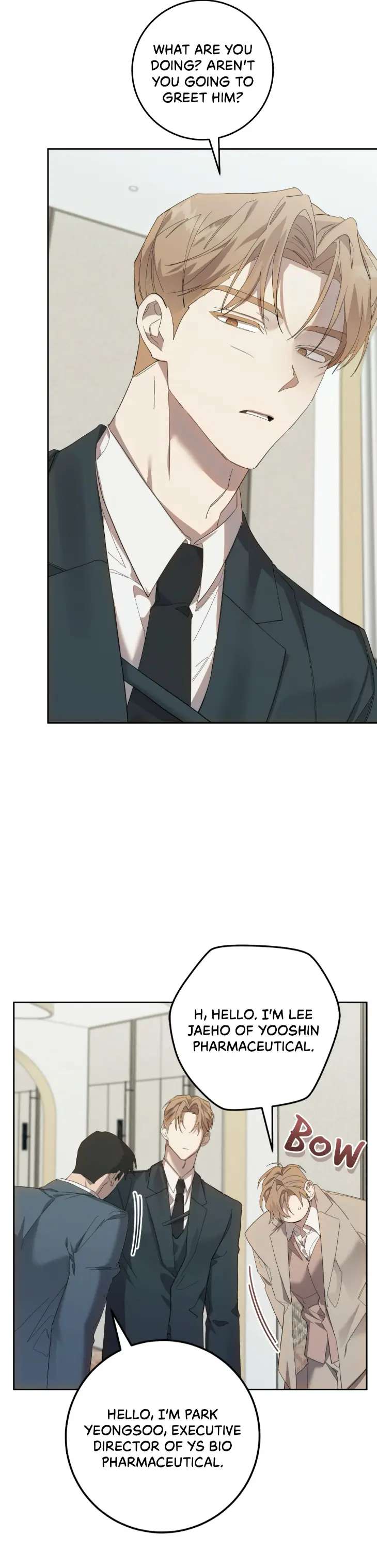 The-Hound-Behind-The-Mask-By-Umbi-Uncensored-Eng page 33