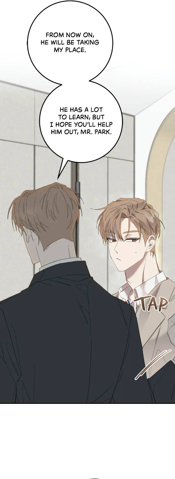 The-Hound-Behind-The-Mask-By-Umbi-Uncensored-Eng page 34