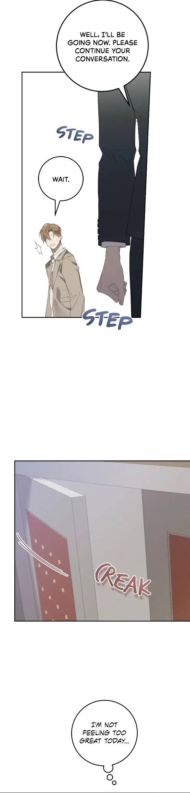 The-Hound-Behind-The-Mask-By-Umbi-Uncensored-Eng page 35