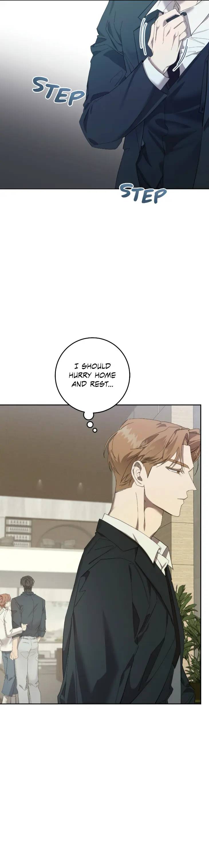 The-Hound-Behind-The-Mask-By-Umbi-Uncensored-Eng page 36