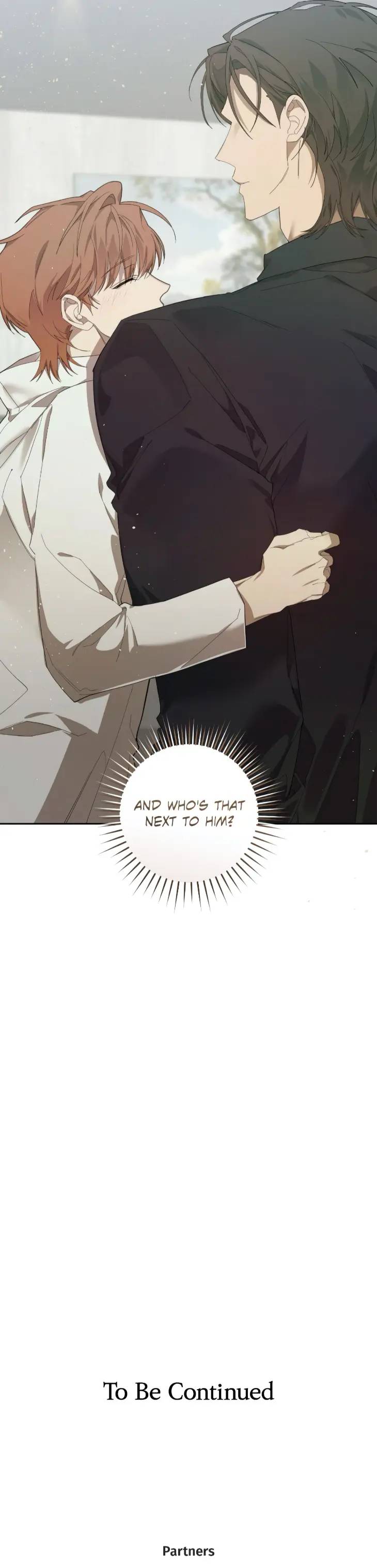 The-Hound-Behind-The-Mask-By-Umbi-Uncensored-Eng page 38
