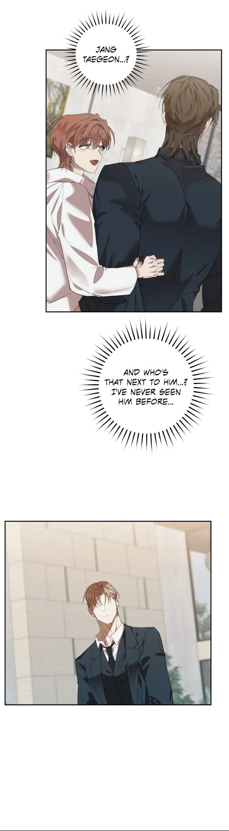 The-Hound-Behind-The-Mask-By-Umbi-Uncensored-Eng page 2