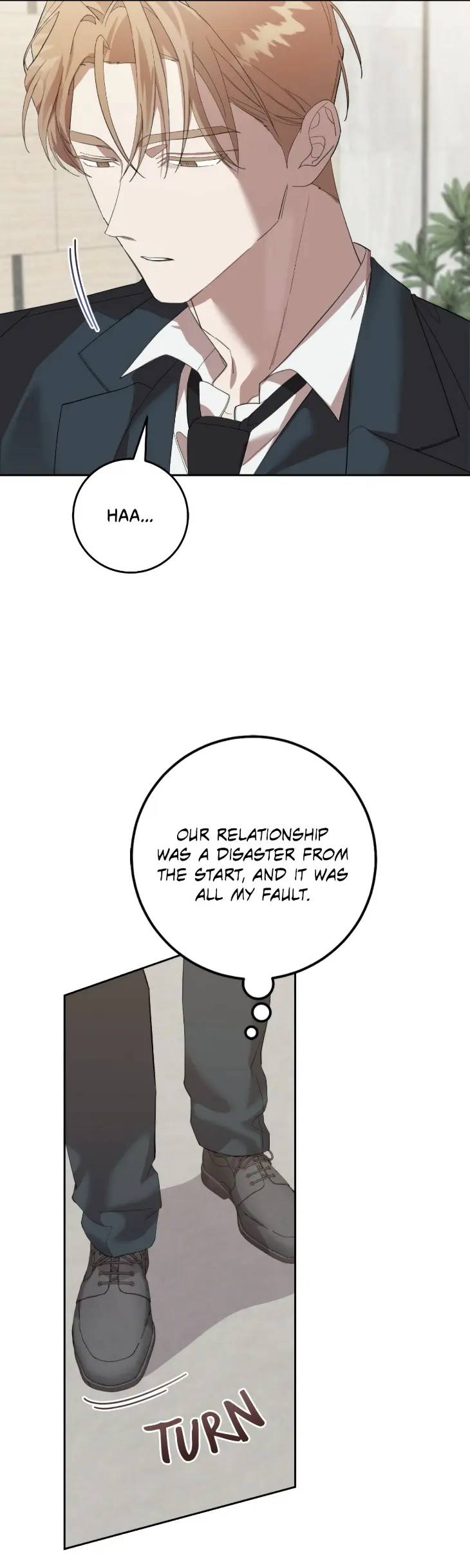 The-Hound-Behind-The-Mask-By-Umbi-Uncensored-Eng page 3